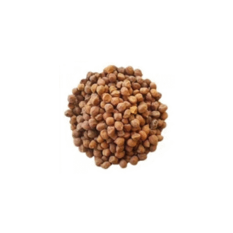 DEHSI CHOLA 1 KG
