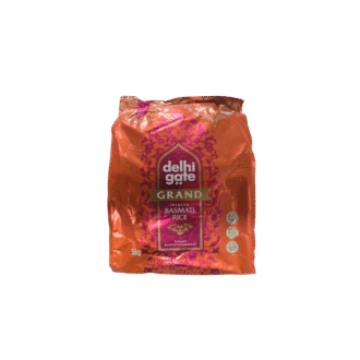 DELHI GATE 5KG