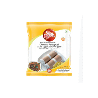 DH CHEMBA PUTTUPODI 1kg