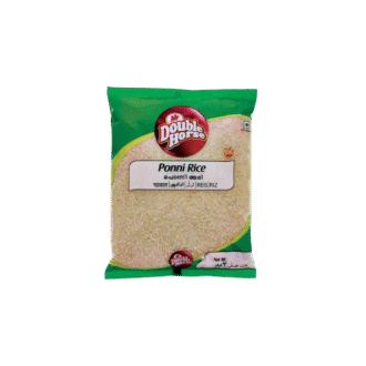 DH Ponni Boiled Rice 5kg