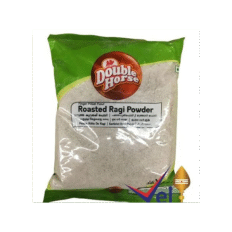 DH Roasted Ragi Powder 1kg