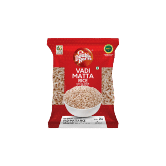 DH Vadi Matta 2kg