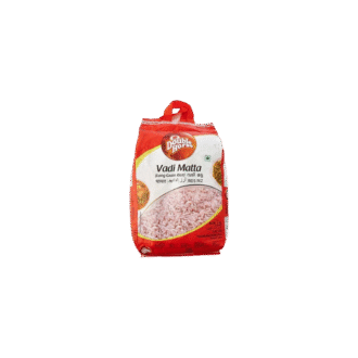 DOUBLE HORSE Vadi Matta 10KG