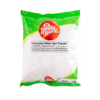 Double Horse Red Rice Flour 1kg
