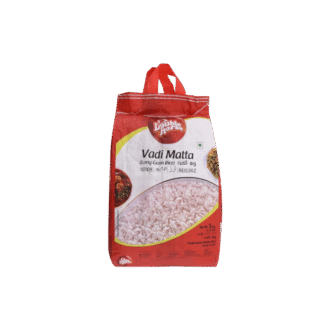 Double Horse Vadi Matta 5kg