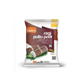 Eastern Ragi Puttu Podi 1kg