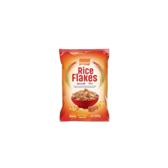 Eastern Rice Flakes 500gm