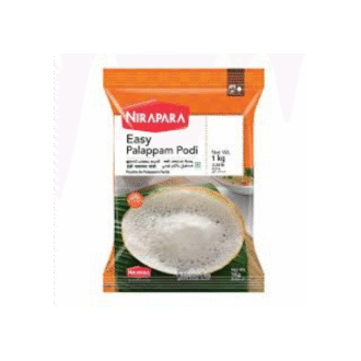 Easy Palappam Podi 1kg