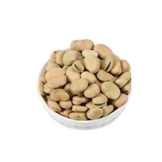 FABA BEANS_ $2.99