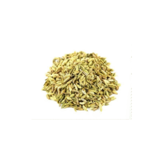 Fennel seed 200gm