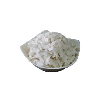 Flattened Rice 500gm
