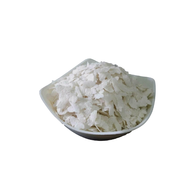 Flattened Rice 500gm