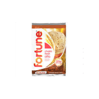 Fortune Atta 10kg