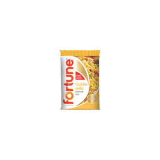 Fortune Golden Sella 5kg