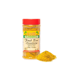 Fried Rice Flakes 350gm