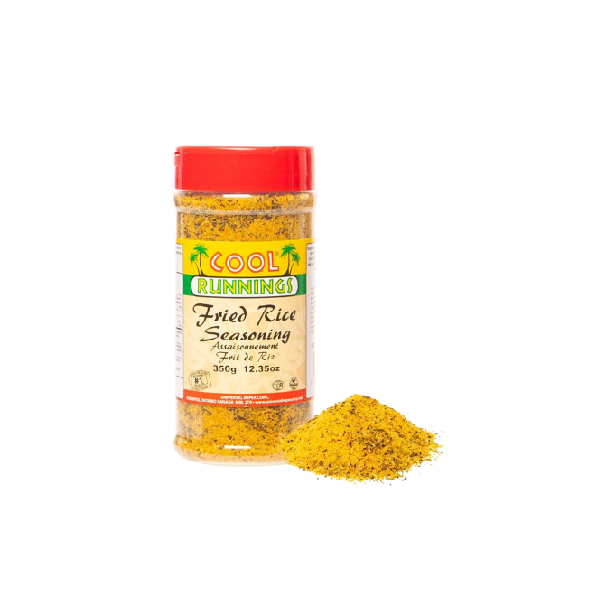 Fried Rice Flakes 350gm