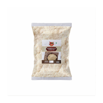 GOURMET BOMBAY RICE FLOUR