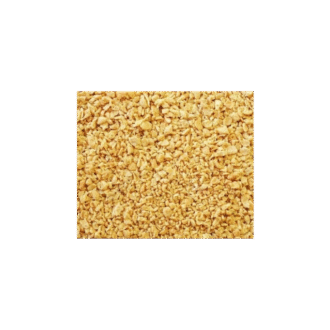 HORSE GRAM_ $3.50