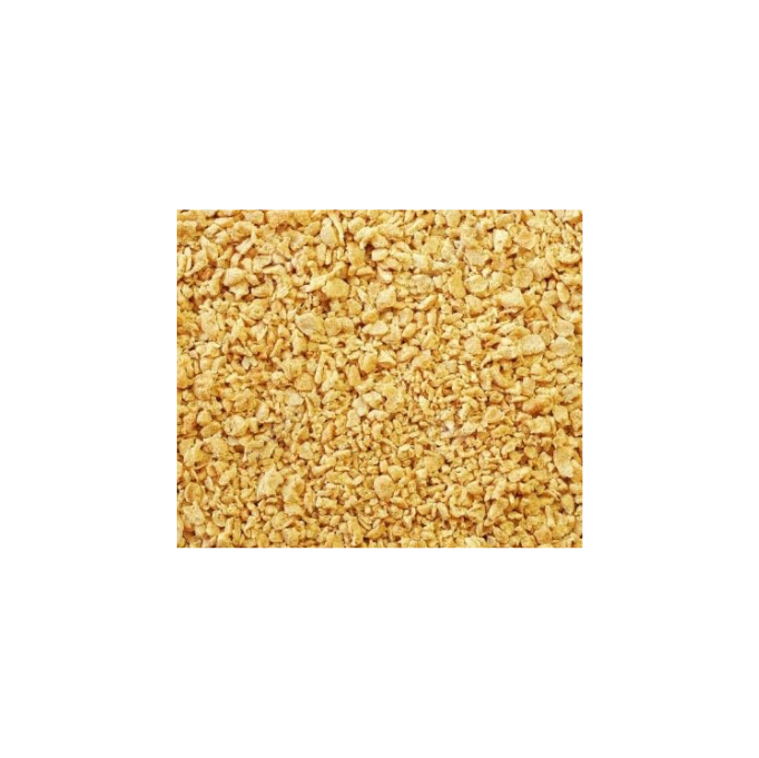 HORSE GRAM