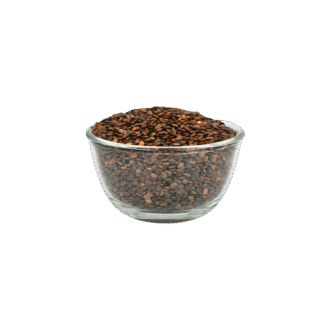 Horse Gram Gahat 500gm_ $4.50