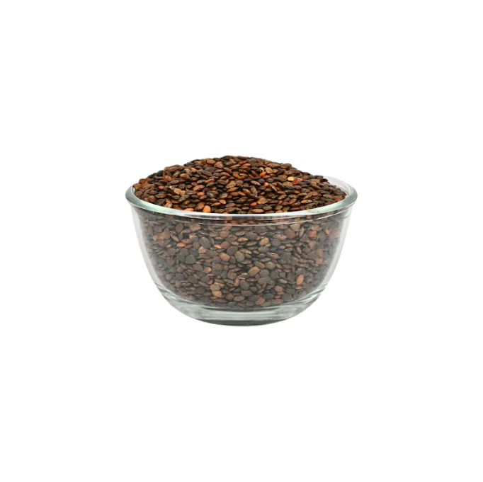 Horse Gram Gahat 500gm