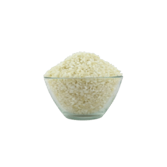 IDDLY RICE 10KG