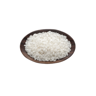 IDLY RICE 10KG