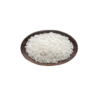IDLY RICE 5KG