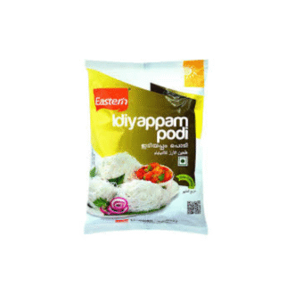 Idiyappam Podi 1kg