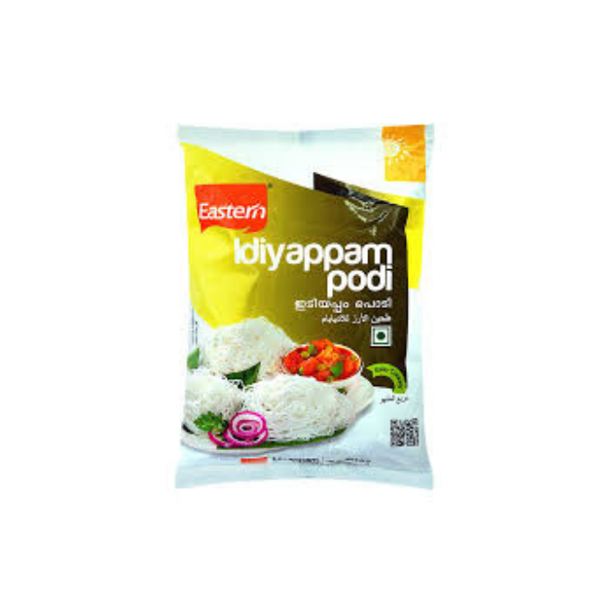 Idiyappam Podi 1kg