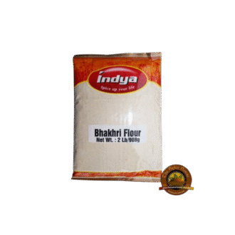 Indya Bhakhri flour 908gm