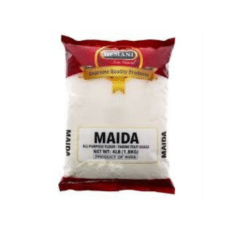 Indya Maida 908gm