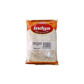 Indya Rice flakes 1kg