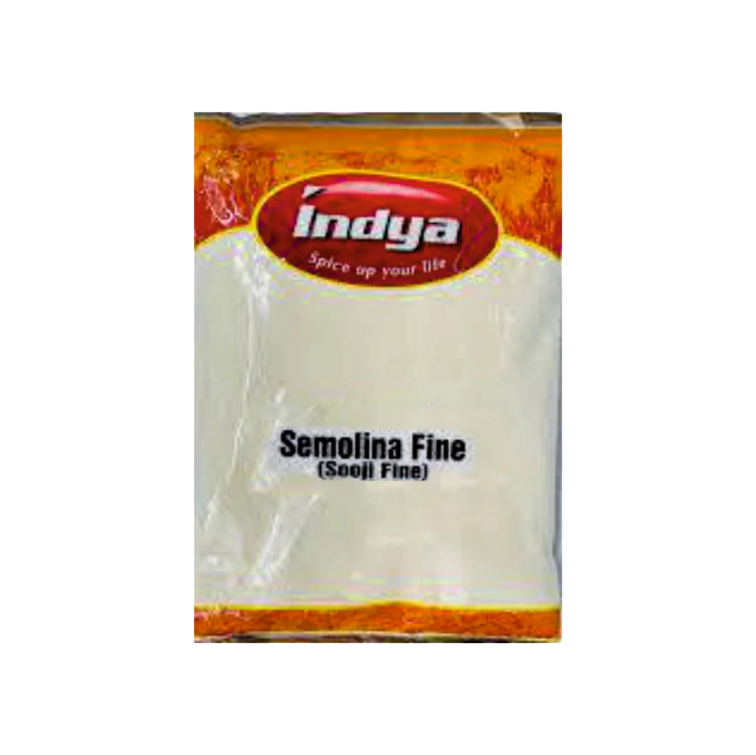 Indya Sooji fine 908gm