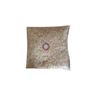 JAN PUFFED RICE 500g