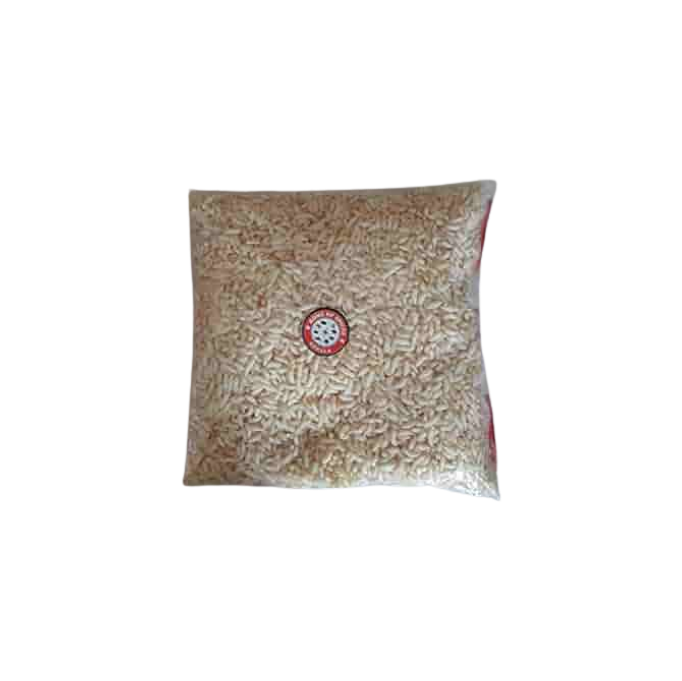 JAN PUFFED RICE 500g