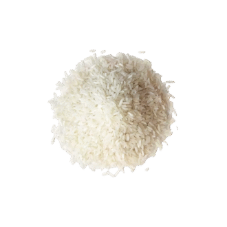 JASMINE RICE 1KG