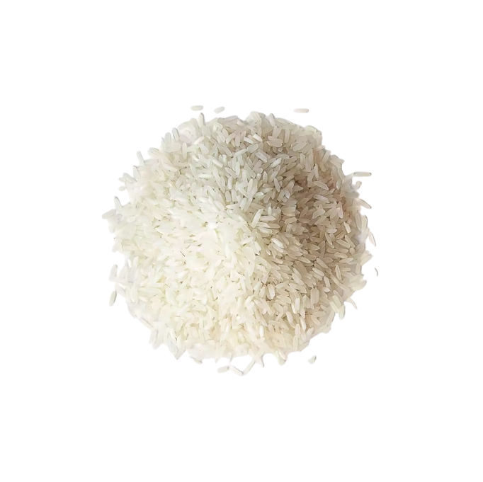 JASMINE RICE 1KG
