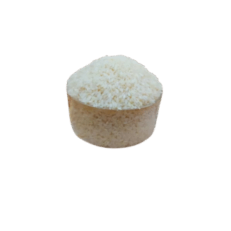 Jeerakasala Rice 5kg
