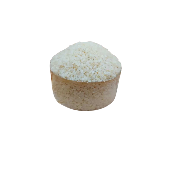 Jeerakasla Rice 5kg