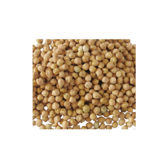 KABULI CHICK PEAS 8/9MM 1kg