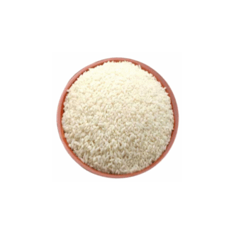 Kalijeera Rice 1kg