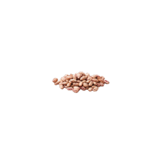 Kazis Berlotti Beans 1kg_ $5.95