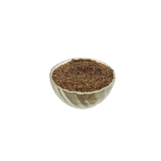 Kazi's CUMIN SEED 1kg_ $11.95