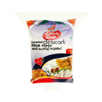 Kerala Taste Atta 1kg