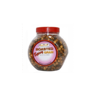 Khaas Roasted Gram 908gm