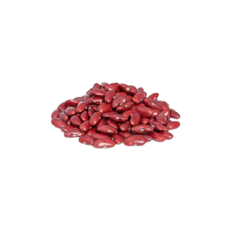 LIGHT KIDNEY BEANS/Rajma 1kg