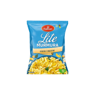 LITE MURMURA