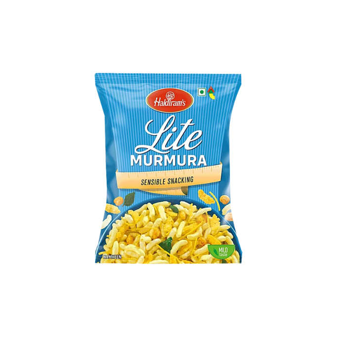 LITE MURMURA