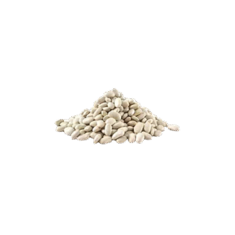 Lima Bean 1kg_ $6.95